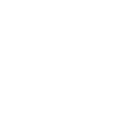 imagem tela quebrada