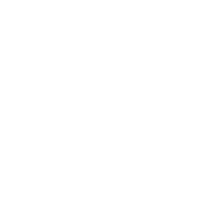 imagem tela quebrada