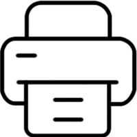 imagem tela quebrada