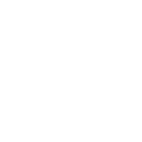 imagem tela quebrada